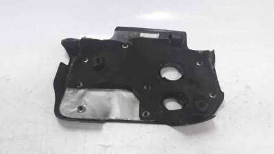 TAPA MOTOR FORD TOURNEO COURIER  - M.1207374 / ET7Q6A949A