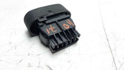 INTERRUPTOR RENAULT KANGOO  - M.1207388 / 093829B