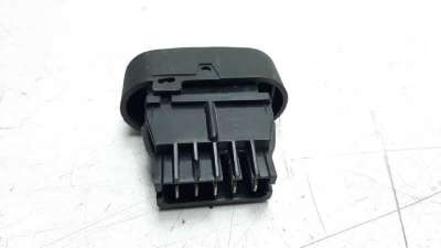 INTERRUPTOR RENAULT KANGOO  - M.1207389 / 093829B