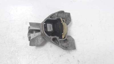 SOPORTE MOTOR DERECHO FORD TOURNEO COURIER  - M.1207402 / 20345663