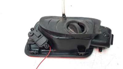 TAPA EXTERIOR COMBUSTIBLE AUDI Q2  - M.1207405 / 81A809906
