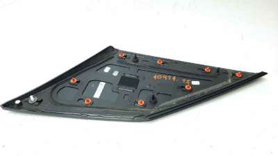 MOLDURA AUDI Q2  - M.1207708 / 81A853377A