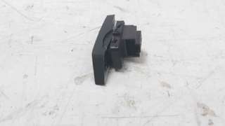 INTERRUPTOR VOLKSWAGEN POLO  - M.1207728 / 2G6962125