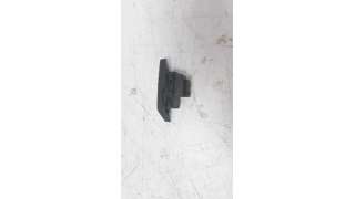 INTERRUPTOR VOLKSWAGEN POLO  - M.1207728 / 2G6962125