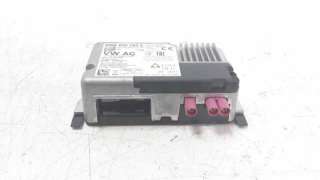 MODULO ELECTRONICO VOLKSWAGEN POLO  - M.1207739 / 5WA0352874E