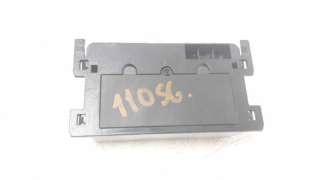 MODULO ELECTRONICO VOLKSWAGEN POLO  - M.1207739 / 5WA0352874E