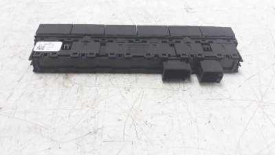 INTERRUPTOR VOLKSWAGEN POLO  - M.1207741 / 2G6927137N