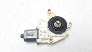 MOTOR ELEVALUNAS DELANTERO DERECHO MERCEDES CLASE A  - M.1207782 / A2469065200