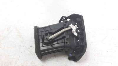 REJILLA AIREADORA KIA RIO  - M.1207847 / 9748H8000