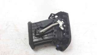 REJILLA AIREADORA KIA RIO  - M.1207847 / 9748H8000