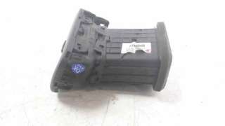 REJILLA AIREADORA KIA RIO  - M.1207847 / 9748H8000