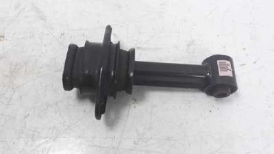 SOPORTE MOTOR DELANTERO KIA RIO  - M.1207848 / 21950H8100