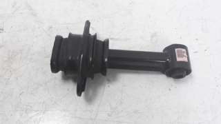 SOPORTE MOTOR DELANTERO KIA RIO  - M.1207848 / 21950H8100