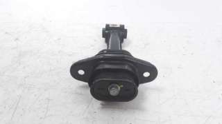 SOPORTE MOTOR DELANTERO KIA RIO  - M.1207848 / 21950H8100