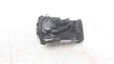 REJILLA AIREADORA MERCEDES CLASE C  LIM.  - M.1207871 / 2048306754