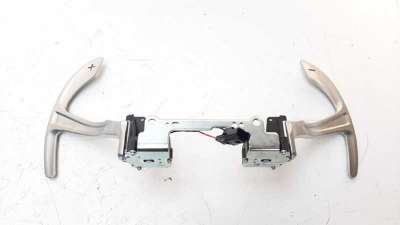 MANDO MULTIFUNCION ALFA ROMEO STELVIO  - M.1208106 / 1561251930