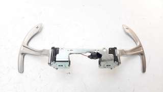 MANDO MULTIFUNCION ALFA ROMEO STELVIO  - M.1208106 / 1561251930