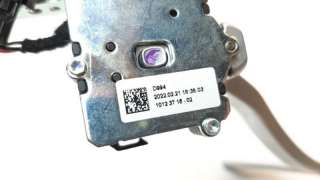 MANDO MULTIFUNCION ALFA ROMEO STELVIO  - M.1208106 / 1561251930