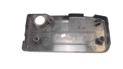 TAPA MOTOR OPEL ZAFIRA B  - M.1208125 / 55586051