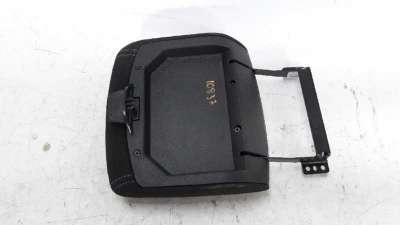 APOYABRAZOS CENTRAL NISSAN NP300 PICK-UP  - M.1208388 / 969204KJ0A