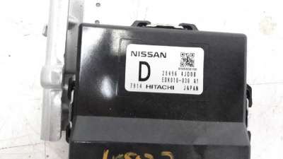 MODULO ELECTRONICO NISSAN NP300 PICK-UP  - M.1208390 / 284964JD0B