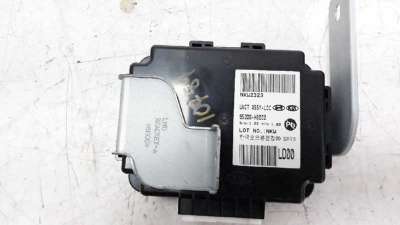 MODULO ELECTRONICO KIA RIO  - M.1208612 / 95300H8000