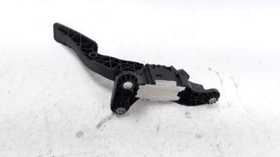 POTENCIOMETRO PEDAL KIA RIO  - M.1208613 / 00136810