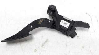 POTENCIOMETRO PEDAL KIA RIO  - M.1208613 / 00136810