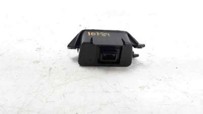 INTERRUPTOR KIA RIO  - M.1208655 / 84757H8000