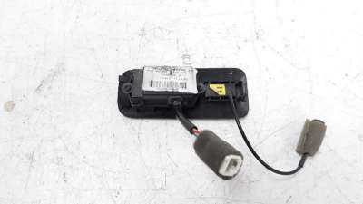INTERRUPTOR NISSAN JUKE  - M.1208682 / 28336BV80B