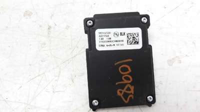 MODULO ELECTRONICO KIA XCEED  - M.1208684 / 99211J7220