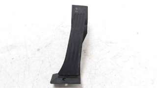 POTENCIOMETRO PEDAL BMW SERIE 5 BERLINA  - M.1208945 / 35426772645