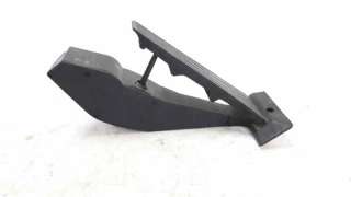 POTENCIOMETRO PEDAL BMW SERIE 5 BERLINA  - M.1208945 / 35426772645