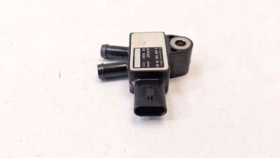 SENSOR MERCEDES CLASE GLA  - M.1205548 / A0009057809