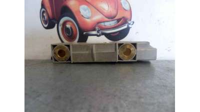 SENSOR VOLVO V70 FAMILIAR  - M.398218 / 9452777