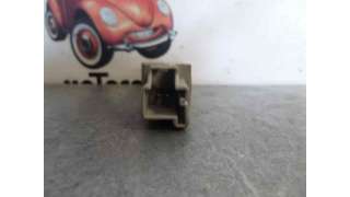 SENSOR VOLVO V70 FAMILIAR  - M.398218 / 9452777