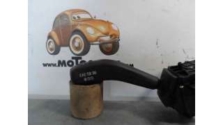 MANDO INTERMITENTES BMW SERIE 3 COMPACT  - M.395052 / 8363662M