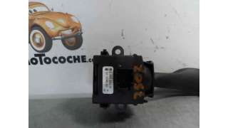 MANDO INTERMITENTES BMW SERIE 3 COMPACT  - M.395052 / 8363662M