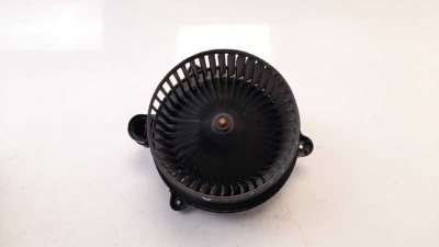 VENTILADOR CALEFACCION FORD KA+  - M.1092799 / AV1119846AB