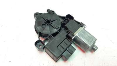 MOTOR ELEVALUNAS TRASERO DERECHO AUDI Q2  - M.1207633 / 5Q0959812D