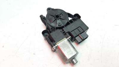 MOTOR ELEVALUNAS TRASERO IZQUIERDO AUDI Q2  - M.1207634 / 5Q0959811D