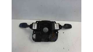 MANDO MULTIFUNCION BMW SERIE 3 BERLINA  - M.679360 / 696267003