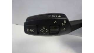 MANDO MULTIFUNCION BMW SERIE 3 BERLINA  - M.679360 / 696267003