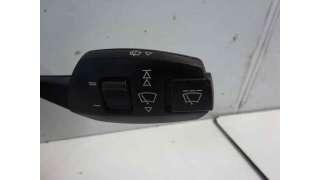 MANDO MULTIFUNCION BMW SERIE 3 BERLINA  - M.679360 / 696267003
