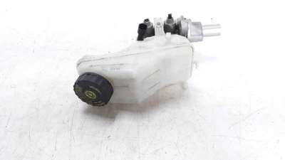 BOMBA FRENO OPEL CORSA E  - M.1197664 / 39086987