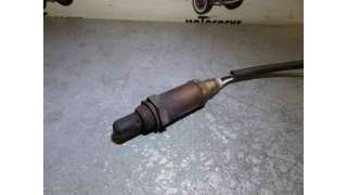 SONDA LAMBDA AUDI A4 BERLINA  - M.397096 / 078906265D