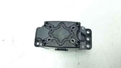 MANDO MULTIFUNCION MERCEDES CLASE A  - M.1170409 / A2469009815