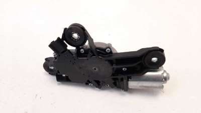 MOTOR LIMPIA TRASERO FORD FOCUS LIM.  - M.1039774 / F1FB17K441AA