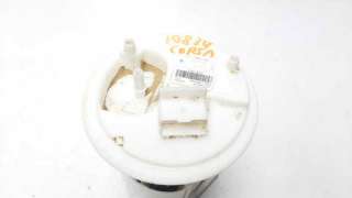 BOMBA COMBUSTIBLE OPEL CORSA E  - M.1153948 / 13436579