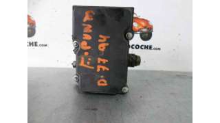 ABS FIAT PUNTO BERLINA  - M.384335 / 0265231331